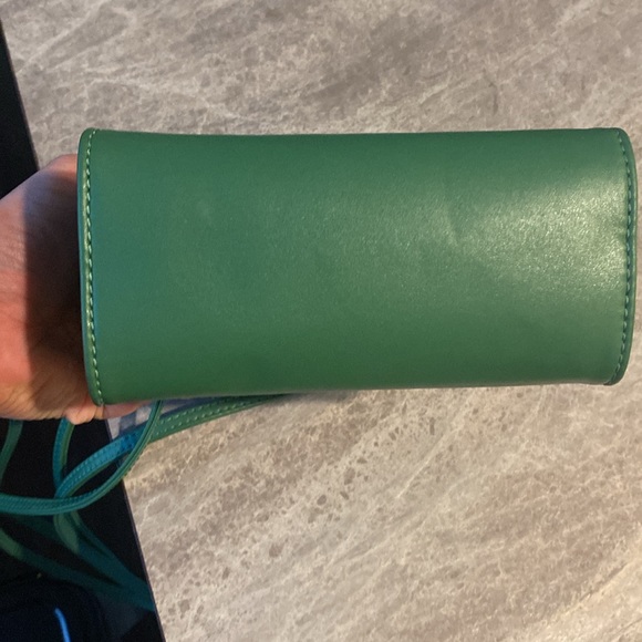 Telfar Small Leaf Shopping Bag - Picture 3 of 7